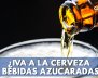 cerveza