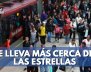 TransMilenio