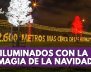 parques-mejor-iluminados