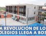 nuevo-colegio-bosa