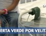 alerta-verde