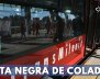 lista-colados-transmilenio