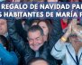 titulo-propiedad-maria-paz