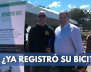 registro-bici