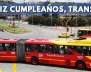 TransMilenio