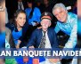 banquete-navideño