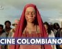 cine-colombiano