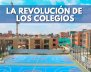 colegios