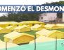 campamento