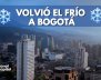 frio-bogota