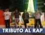 tributo-al-rap