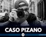 caso-pizano