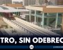 odebrecht