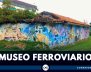 museo-ferroviario-bogota