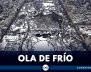 ola-frio-chicago