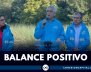 balance-positivo-humedales-bogota