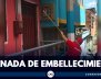 embellecimiento