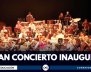 concierto