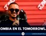 balvin