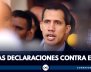 guaido