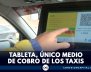 tabletas