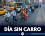 dia-sin-carro