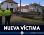 victima-atentado-general-santander