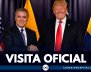 encuentro-duque-trump