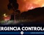 incendio-forestal-bogota