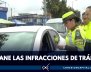 infracciones-transito