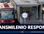 transmilenio