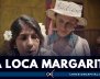 loca-margarita