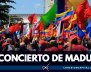 concierto-gobierno-venezuela