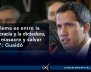 guaido