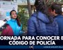 jornadas-capacitacion-codigo policia