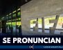 fifa-pronuncian-acoso-sexual