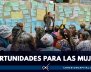 empleo-mujeres-sena