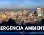 Emergencia Ambiental