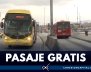 TransMilenio