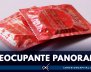 condones