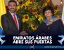 colombianos-sin-visa-emitaros-arabes