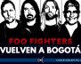 Foo- Fighters-bogota