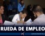 rueda-empleo-vendedores-informales