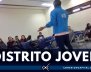 Distrito Joven