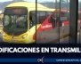 TransMilenio