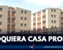 Casa propia