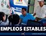 empleos-sena