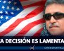 caso-santrich