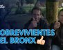 intervencion-bronx