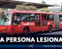 accidente-transmilenio